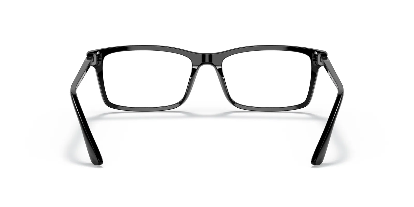 Prada 03YV Eyeglasses - view 14